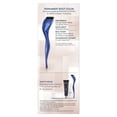thumbnail image 3 of Clairol Root Touch-Up Permanent Hair Color Crème 8R Reddish Copper Blonde, 1 Application, 3 of 7
