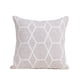 thumbnail image 2 of Set de Cojines Decorativos Antonela  Set Beige 8, 2 of 8