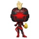 thumbnail image 5 of FUNKO POP Figura de acción Juguete infantil Coleccionable Regalo de cumpleaños Modelo de decoración infantil Regalo para amigos Coleccionable, 5 of 5