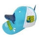 thumbnail image 2 of Gorra de béisbol novedosa, ajustable, moderna, para hombres y niños, bonita gorra de animal para padres e hijos. S, 2 of 9