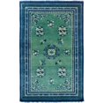 thumbnail image 2 of Surya Geisha Area Rug, 2 of 2