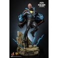 thumbnail image 4 of Figure Hot Toys DX30 - DC Comics - Black Adam Deluxe Version, 4 of 4