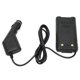 thumbnail image 2 of Walkie Talkie Car Charger Professional Safe Battery Charger for Baofeng UV9R Plus UV9R Pro 12.8V, 2 of 5