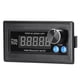 thumbnail image 1 of Generador de señal de voltaje amplio 1Hz-150KHz Frecuencia de pulso 0-100% Módulo ajustable de cicl CACAGOO Generador de señales, 1 of 7