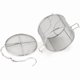 thumbnail image 1 of Colador de Condimento de Especias Acero Inoxidable Colador de Bolas de Té Sopa de Condimentos Cesta Filtro de Especias Herramientas de Cocina, 1 of 4