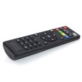 thumbnail image 5 of Télécommande Universelle de Remplacement pour MXQ 4K MXQ Pro H96 T95M T95N M8S M8N Android Télévision Intelligente BOX, 5 of 5
