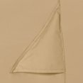thumbnail image 4 of Classic Accessories Terrazzo Stackable Patio Chair Cover, 4 of 4