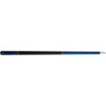 thumbnail image 3 of Action RNG04 Ring Pool Cue Billiard Stick Billiards Cues, 3 of 3