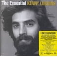 thumbnail image 2 of Kenny Loggins - The Essential Kenny Loggins (2CD), 2 of 2