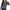 Dark Gray, variant on Kids Thermal Shirts Boys Girls Long Sleeve Undershirt Fleece Lined Base Layer Top Youth Underwear for Winter Ndbuld Early Access Deals Blue 100/39in(4-18Y)