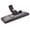 Vacuum Cleaner Brush Under $5 A2607, variant on Vacemry Vacuum Cleaner Brush32mm Vacuum Cleaner Floor Brush Tool for CP5 Henry Electrolux, Adjustable Carpet and Hard Floor Brush Head with PP Bristles, Replacement Cleaning Tool
