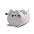 thumbnail image 1 of Juguete de peluche GUND Pusheen The Cat Squisheen Log para más de 8 años, 1 of 3