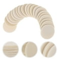thumbnail image 6 of SOPOTUTU Ink Pads with Sponge 20 Pieces for Notebooks Scrapbooking and Decoration, 6 of 8