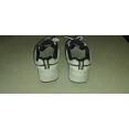thumbnail image 4 of New Balance Mens 409 V2 MX409WN2 White Sneakers Size 8 wore once, 4 of 5