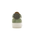 thumbnail image 4 of Nike Women's Air Force 1 Low '07 LX Oil Green Terra Blush Basketball Shoes, from StockX, 4 of 5