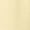 Yellow, variant on PiGOGI Fashion Women's Jeans High Waist Solid Color with Pockets Denim Pants Casual Long Trousers Stretchy Jean Bottoms Daily Yellow XL