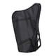 thumbnail image 1 of Estuche para arpa de Lira, bolso para arpa, caja para pulgar, Piano, Mbira, bolso de hombro resistente al agua, bolsa para instrumentos , 65x43cm, 1 of 10