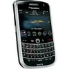 BlackBerry Tour 9630 (Unlocked)