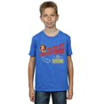 thumbnail image 3 of Elf Boys World's Best Coffee T-Shirt, 3 of 4