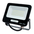 thumbnail image 1 of Lampara Reflector Led Exterior 30W 6500K Luz De Dia, 1 of 9