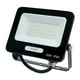 thumbnail image 1 of Lampara Reflector Led Exterior 30W 6500K Luz De Dia, 1 of 9