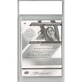 thumbnail image 2 of Certified Mint+ Alysa Liu 2022 Goodwin Champions #38 Figure Skating Rookie Card Team USA, 2 of 3