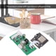 thumbnail image 3 of Módulo De Controlador De Placa De Control De Panel De Control De Placa Base Para Máquina De Irfora adecuado para grabador de cuadros, 3 of 7