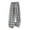 Gray, variant on Pajama Pants for Women Plaid Soft Lounge Comfy Sleepwear Drawstring Loose Fit Casual Pj Bottoms with Pockets