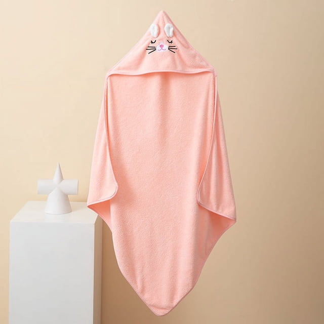 Manta para abrazos de bebé, manta de aire acondicionado para recién nacidos de primavera y otoño, toalla para envolver, toalla de baño