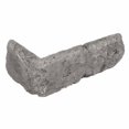 thumbnail image 1 of 15PK Brique d'Angle Nun -CBN60013, 1 of 1