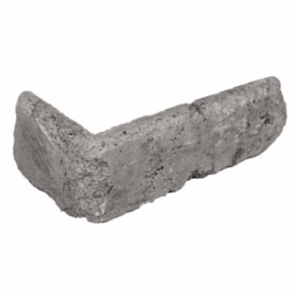 15PK Nun Corner Brick -CBN60013