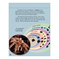 thumbnail image 4 of Science: Informational Text: Life Science Set (Other), 4 of 5