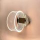 thumbnail image 1 of Modern Simple Led Wall Lamp, 1 of 4
