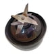 thumbnail image 5 of soporte de cruz inclinada compatible con la licuadora Nutri de 1200 W (negro), 5 of 5