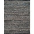 thumbnail image 2 of Safavieh Cape Cod Blue Contemporary Rug - 8' x 10', 2 of 5