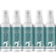 thumbnail image 1 of 2025 Bitter Spray For Dogs To Stop Chewing And Licking, Pet Anti-chew Bitter Spray, No Chew Spray For Dogs Cats, Protecting Furniture, 1 of 5