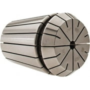 Techniks 1/8 Inch ER25 ER Collet