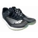 thumbnail image 2 of New Balance Fuelcell 4040 V6 T4040BK6 Black Athletic Shoes Mens Sz 10 D, 2 of 5