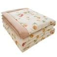 thumbnail image 1 of CSChome Couette Rafraîchissante Grand, Couette de Climatisation Lavée Légère, Couverture d'Été Hypoallergénique, 1 of 6