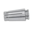 thumbnail image 2 of Collet à Ressort, Mandrin SK10 Serrage Ferme Application Large pour Fraisage, 2 of 8