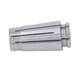 thumbnail image 1 of Pinza de sujeción, pinza de resorte SK10 Pinza de carburo S Pinza de torno Valor inmejorable, 1 of 8