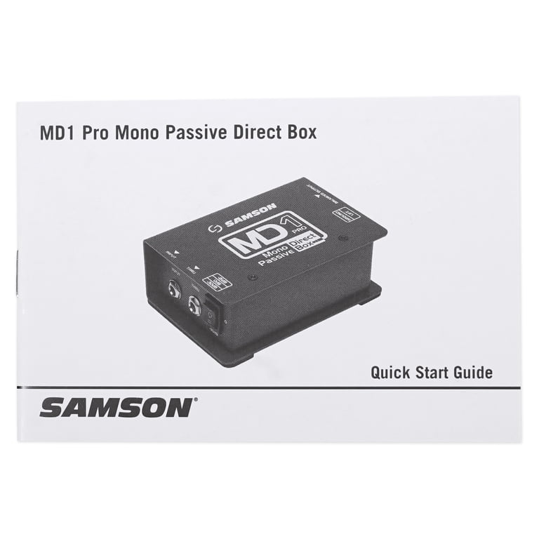 DBX AFS2 Dual Channel Advanced DSP Feedback Suppression Processor+