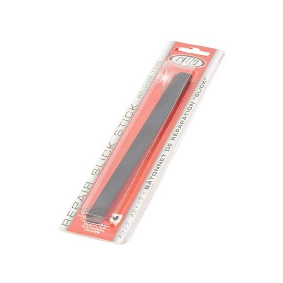 Kuu Slick Stick - Black - K108C