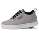 thumbnail image 4 of Zapatillas HEELYS Pro 20 de lona de nailon con ruedas y cordones, 4 of 6