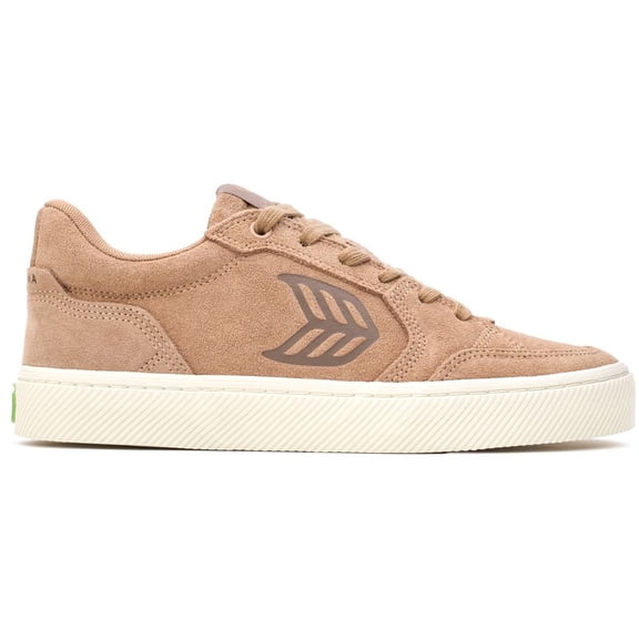 Cariuma Vallely Sneakers