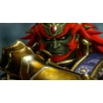 thumbnail image 4 of Hyrule Warriors: Definitive Edition: Redemption, 4 of 8