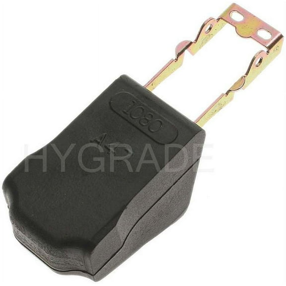 Carburetor Float FL1 for Avanti II, Ford Country Sedan, Country Squire, Custom