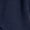 navy-blue, variant on Dual-Pocket High-Waist Sports Leggings with Secure Phone Holder