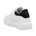 thumbnail image 4 of Tenis Urbanos STARS OF THE WORLD blanco 22, 4 of 4