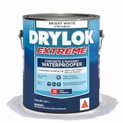 United Gilsonite Drylok Extreme Masonry Waterproofer Concrete Sealer